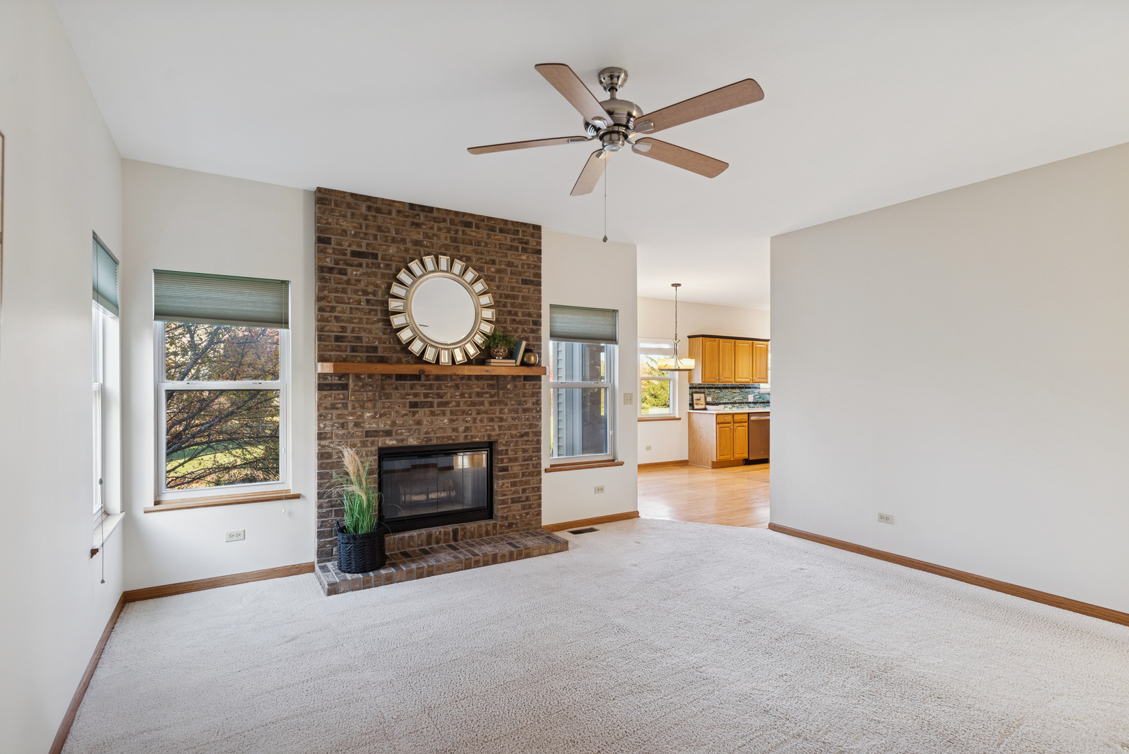 1162 Silo Hill Drive