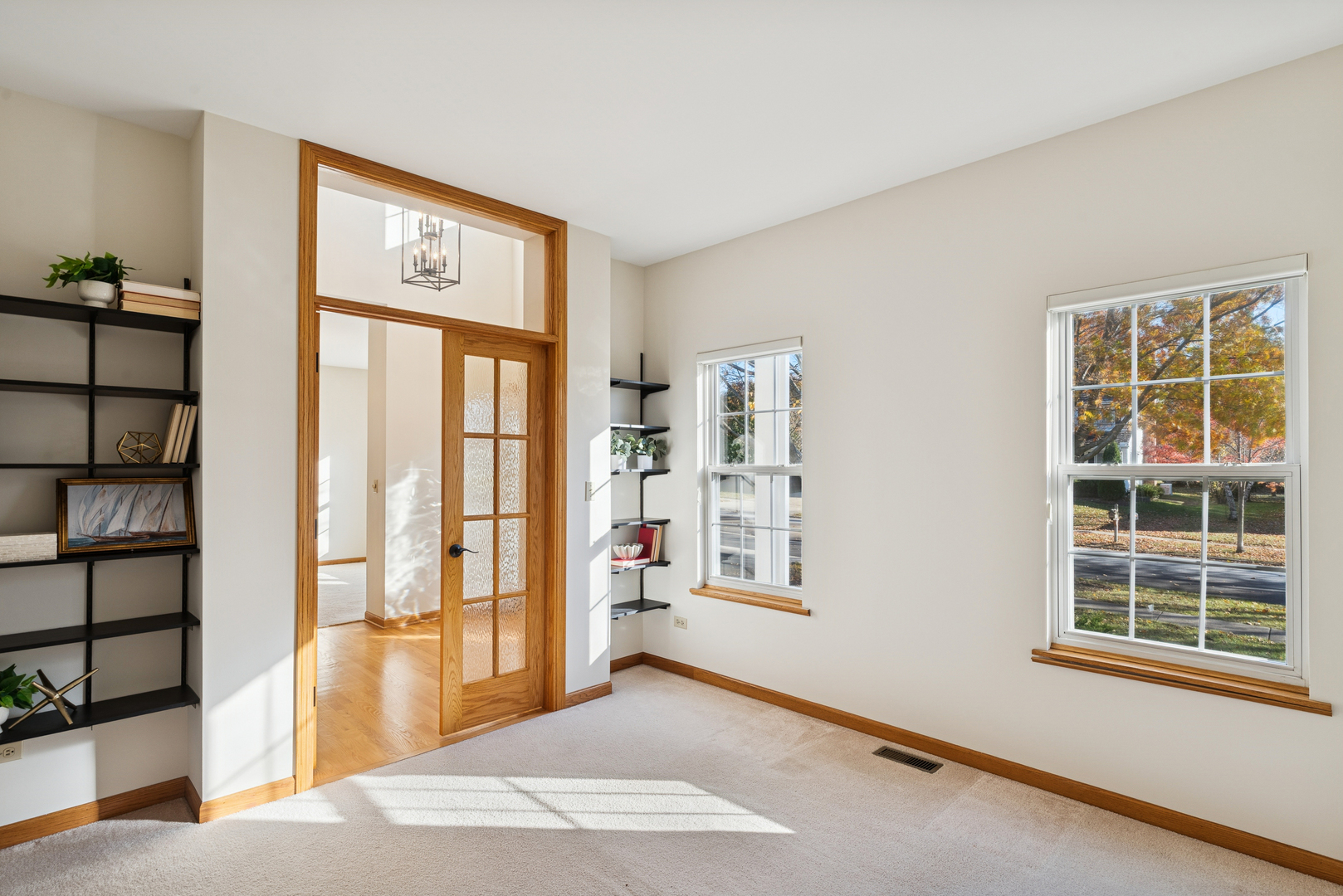 1162 Silo Hill Drive