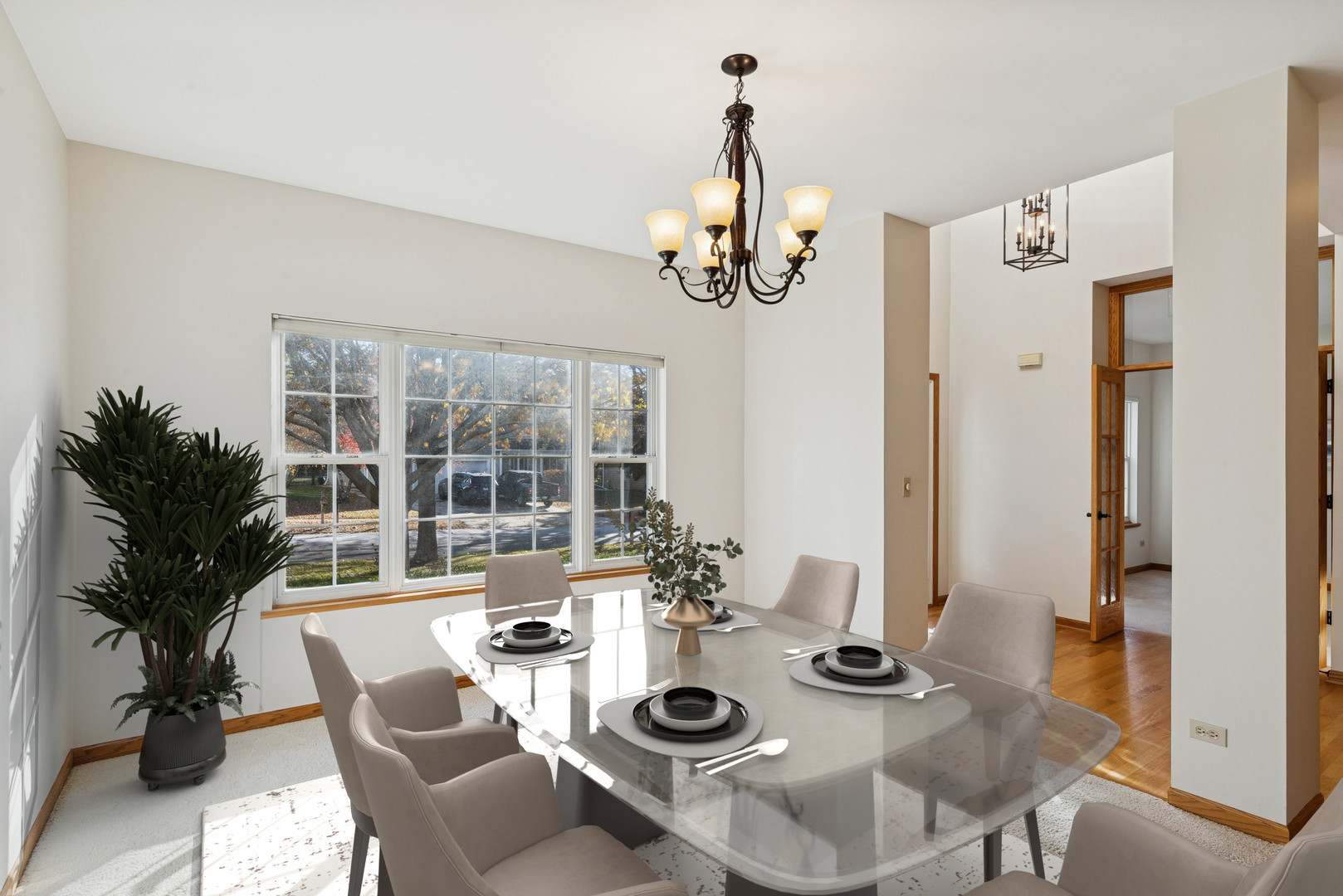 1162 Silo Hill Drive