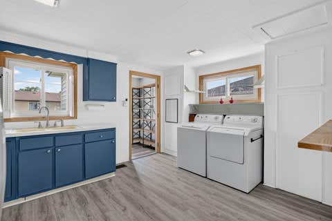Tiny photo for 8743 S Kolin Avenue, Hometown, IL 60456 (MLS # 12729246)