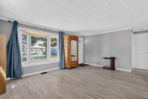 Tiny photo for 8743 S Kolin Avenue, Hometown, IL 60456 (MLS # 12729246)
