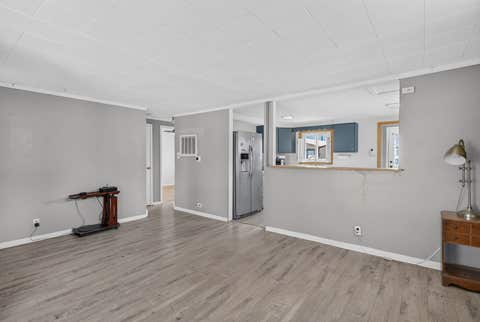 Tiny photo for 8743 S Kolin Avenue, Hometown, IL 60456 (MLS # 12729246)