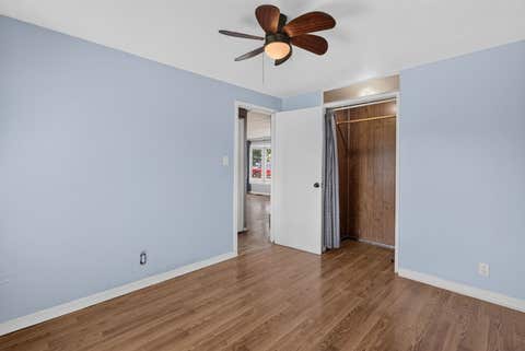 Tiny photo for 8743 S Kolin Avenue, Hometown, IL 60456 (MLS # 12729246)