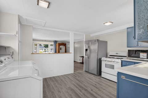Tiny photo for 8743 S Kolin Avenue, Hometown, IL 60456 (MLS # 12729246)