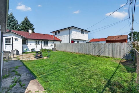 Tiny photo for 8743 S Kolin Avenue, Hometown, IL 60456 (MLS # 12729246)