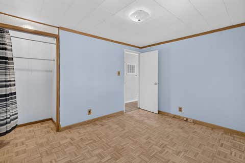 Tiny photo for 8743 S Kolin Avenue, Hometown, IL 60456 (MLS # 12729246)