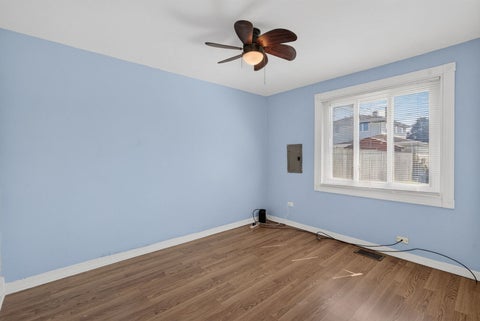 Tiny photo for 8743 S Kolin Avenue, Hometown, IL 60456 (MLS # 12729246)