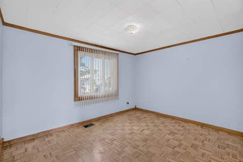 Tiny photo for 8743 S Kolin Avenue, Hometown, IL 60456 (MLS # 12729246)