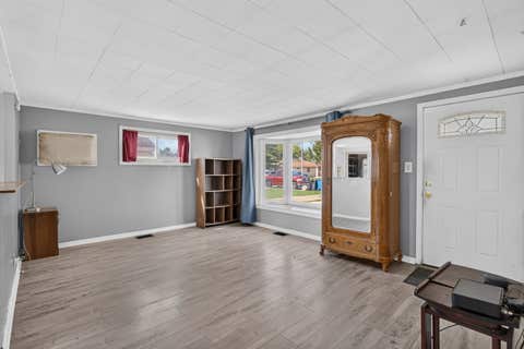 Tiny photo for 8743 S Kolin Avenue, Hometown, IL 60456 (MLS # 12729246)