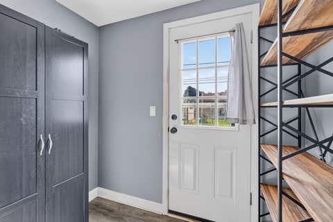 Tiny photo for 8743 S Kolin Avenue, Hometown, IL 60456 (MLS # 12729246)