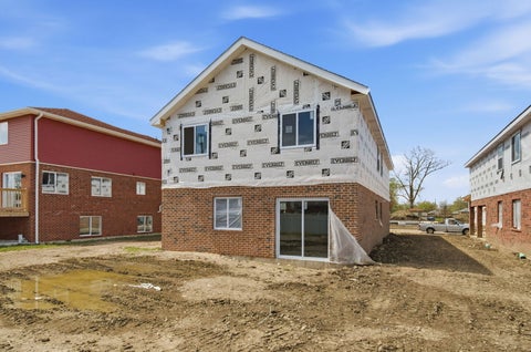 Tiny photo for 15241 7th Avenue, Phoenix, IL 60426 (MLS # 12745270)