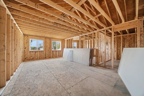 Tiny photo for 15241 7th Avenue, Phoenix, IL 60426 (MLS # 12745270)