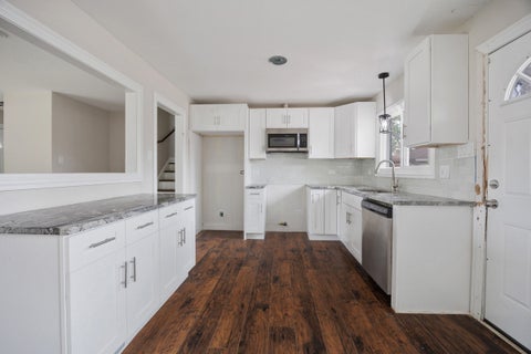Tiny photo for 90 Peyton Drive, Chicago Heights, IL 60411 (MLS # 12626452)
