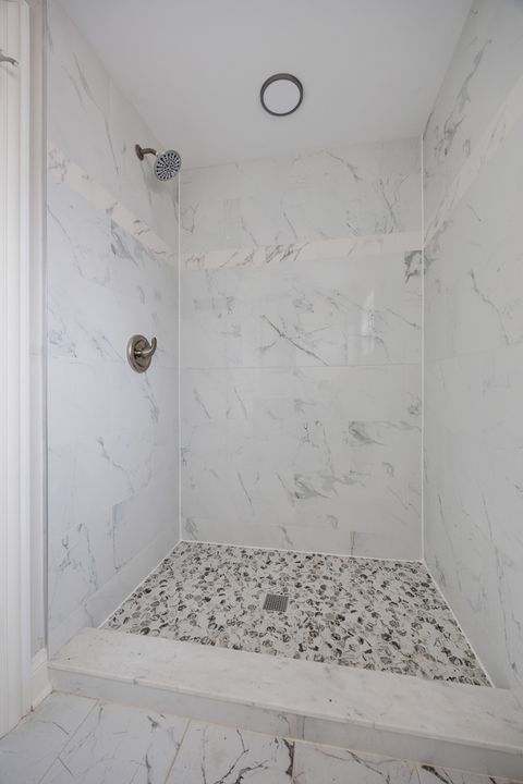 Tiny photo for 90 Peyton Drive, Chicago Heights, IL 60411 (MLS # 12626452)