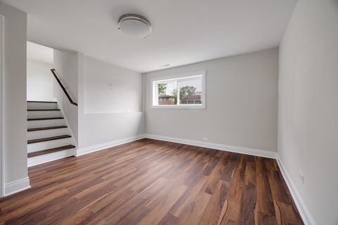 Tiny photo for 90 Peyton Drive, Chicago Heights, IL 60411 (MLS # 12626452)