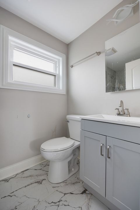 Tiny photo for 90 Peyton Drive, Chicago Heights, IL 60411 (MLS # 12626452)