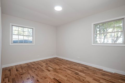 Tiny photo for 839 N Bennett Street, Geneva, IL 60134 (MLS # 12491977)