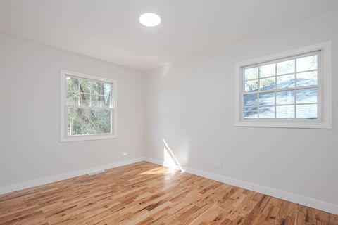 Tiny photo for 839 N Bennett Street, Geneva, IL 60134 (MLS # 12491977)
