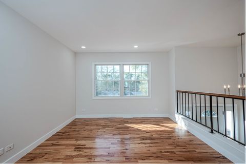 Tiny photo for 839 N Bennett Street, Geneva, IL 60134 (MLS # 12491977)