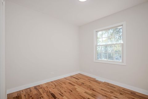 Tiny photo for 839 N Bennett Street, Geneva, IL 60134 (MLS # 12491977)