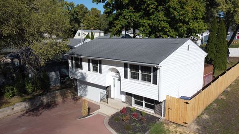Tiny photo for 839 N Bennett Street, Geneva, IL 60134 (MLS # 12491977)