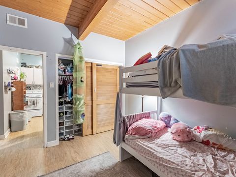 Tiny photo for 3847 Euclid Avenue, Berwyn, IL 60402 (MLS # 12496832)