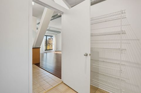 Tiny photo for 1000 E 53rd Street #219, Chicago, IL 60615 (MLS # 12514810)