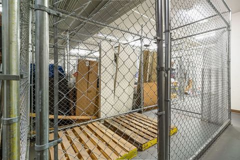 Tiny photo for 1000 E 53rd Street #219, Chicago, IL 60615 (MLS # 12514810)