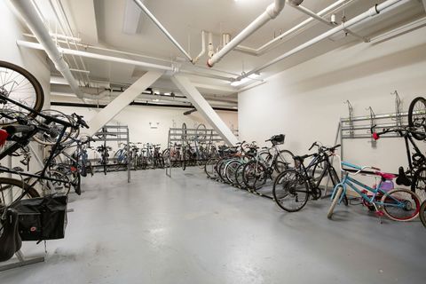 Tiny photo for 1000 E 53rd Street #219, Chicago, IL 60615 (MLS # 12514810)