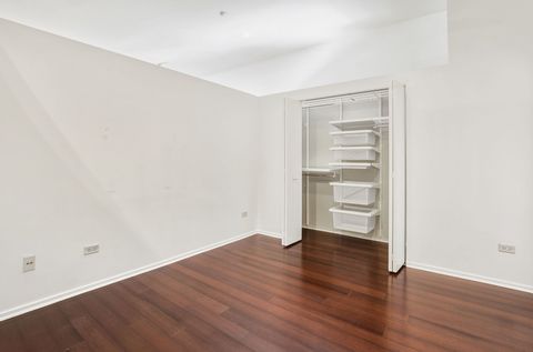 Tiny photo for 1000 E 53rd Street #219, Chicago, IL 60615 (MLS # 12514810)