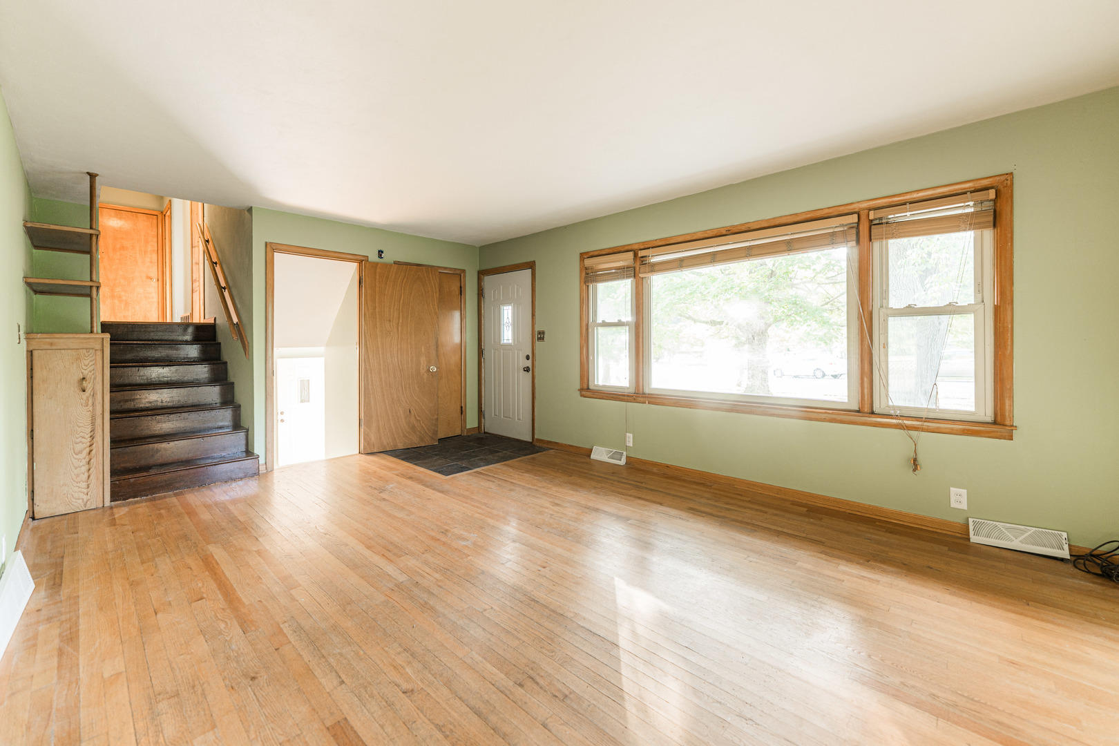 1206 University Drive