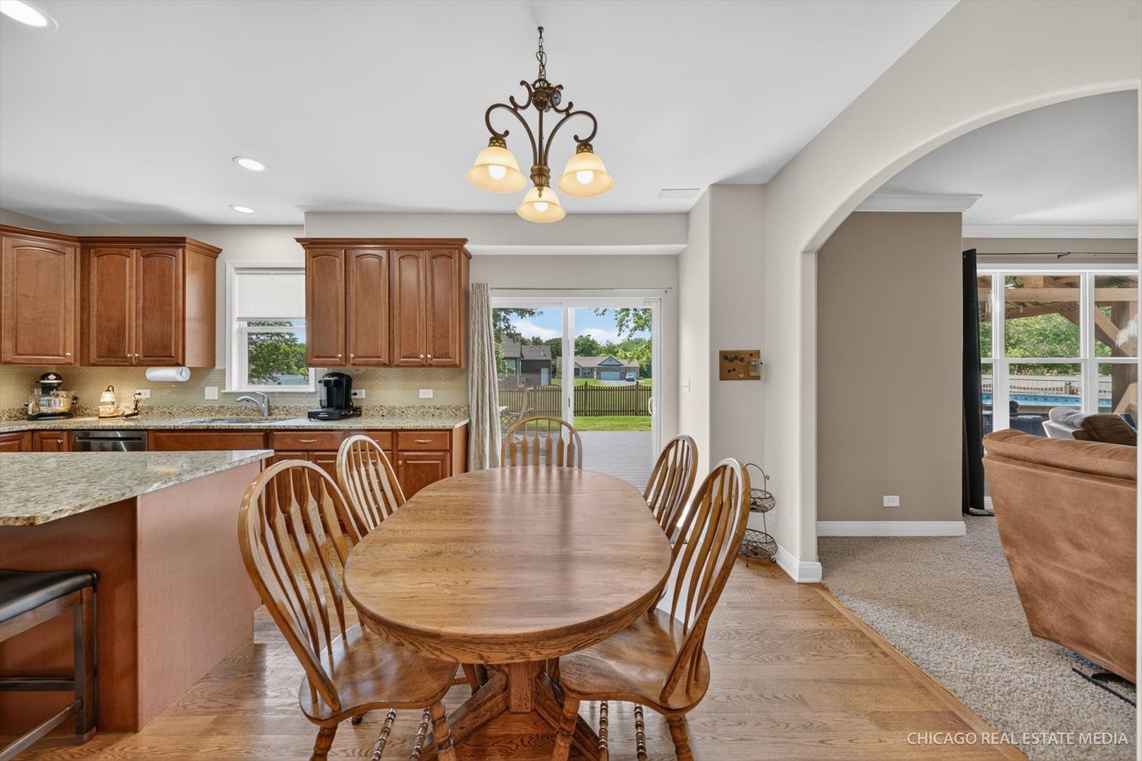 661 Hickman Lane