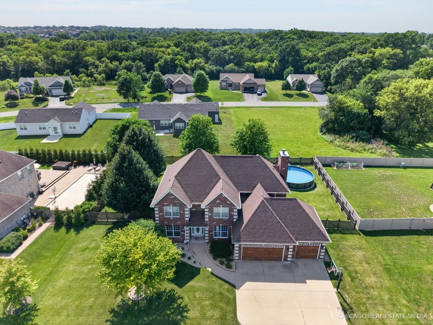 661 Hickman Lane