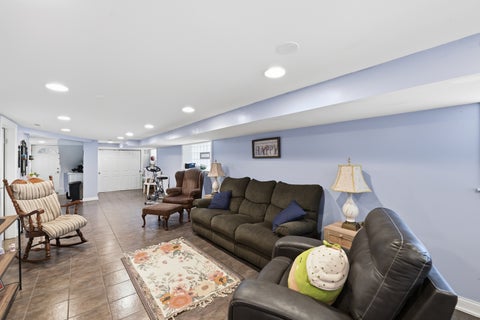 Tiny photo for 1931 Cuyler Avenue, Berwyn, IL 60402 (MLS # 12732185)