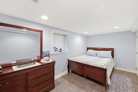 Tiny photo for 1931 Cuyler Avenue, Berwyn, IL 60402 (MLS # 12732185)