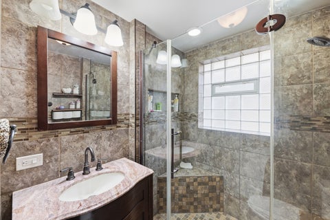 Tiny photo for 1931 Cuyler Avenue, Berwyn, IL 60402 (MLS # 12732185)