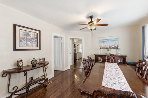Tiny photo for 1931 Cuyler Avenue, Berwyn, IL 60402 (MLS # 12732185)