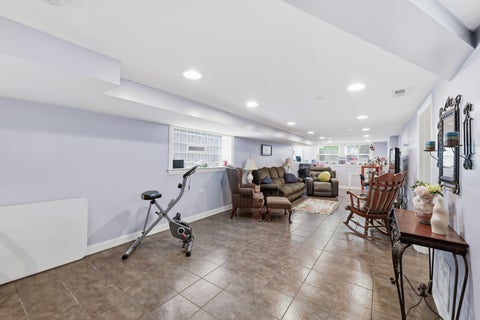 Tiny photo for 1931 Cuyler Avenue, Berwyn, IL 60402 (MLS # 12732185)