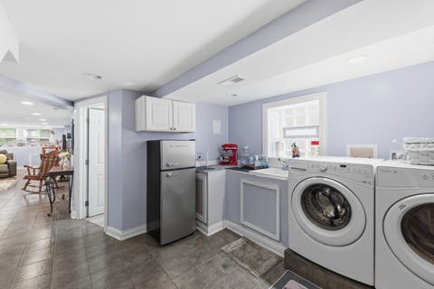 Tiny photo for 1931 Cuyler Avenue, Berwyn, IL 60402 (MLS # 12732185)