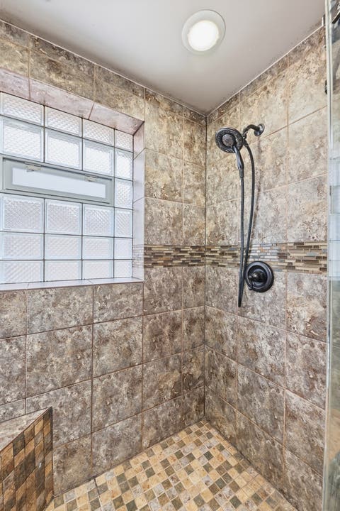 Tiny photo for 1931 Cuyler Avenue, Berwyn, IL 60402 (MLS # 12732185)