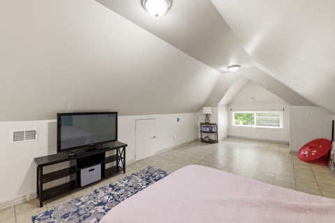 Tiny photo for 1931 Cuyler Avenue, Berwyn, IL 60402 (MLS # 12732185)