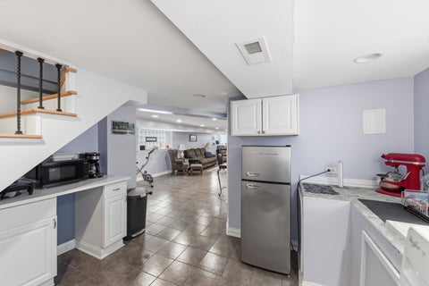 Tiny photo for 1931 Cuyler Avenue, Berwyn, IL 60402 (MLS # 12732185)