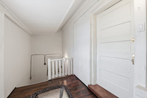 Tiny photo for 1931 Cuyler Avenue, Berwyn, IL 60402 (MLS # 12732185)
