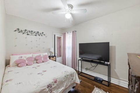 Tiny photo for 1931 Cuyler Avenue, Berwyn, IL 60402 (MLS # 12732185)
