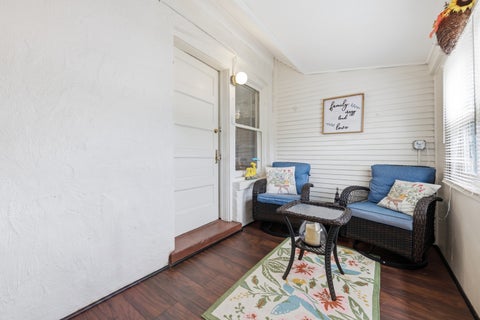 Tiny photo for 1931 Cuyler Avenue, Berwyn, IL 60402 (MLS # 12732185)