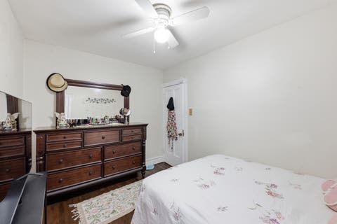 Tiny photo for 1931 Cuyler Avenue, Berwyn, IL 60402 (MLS # 12732185)