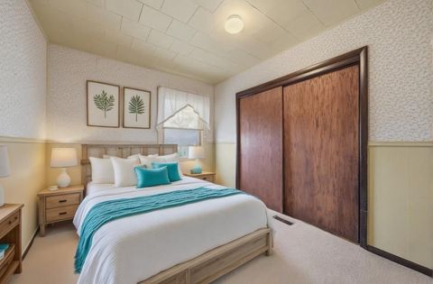 Tiny photo for 11123 S Leamington Avenue, Alsip, IL 60803 (MLS # 12531803)