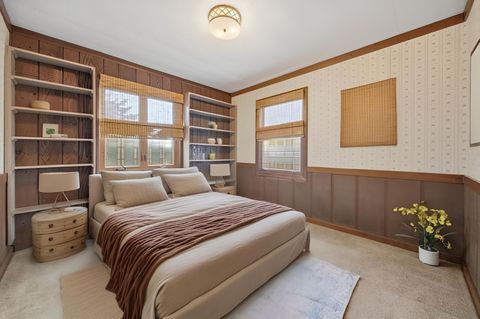 Tiny photo for 11123 S Leamington Avenue, Alsip, IL 60803 (MLS # 12531803)