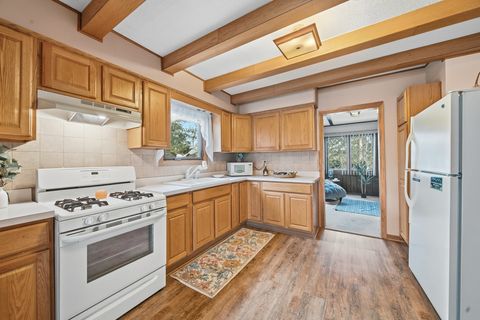 Tiny photo for 11123 S Leamington Avenue, Alsip, IL 60803 (MLS # 12531803)