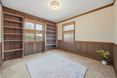 Tiny photo for 11123 S Leamington Avenue, Alsip, IL 60803 (MLS # 12531803)